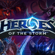 Illustration for article titled Patch Notes - A Weekly TAY MMO/MOBA News Roundup